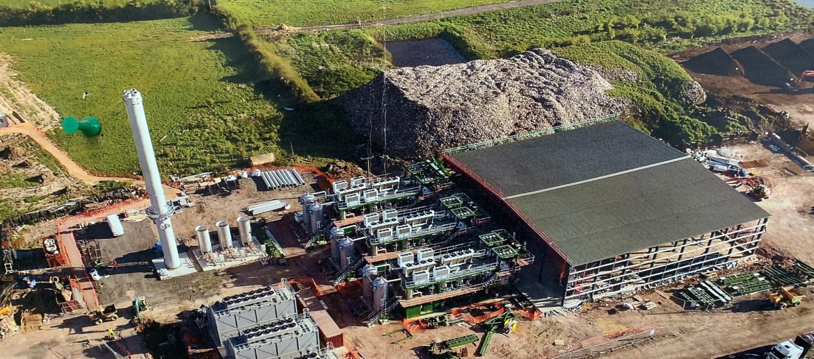 Heathrow Industrial Recycling (HIR) Ltd - Scrap Metal Recycling