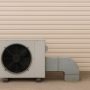 Chiller & A/C Disposal | Stay Compliant in London, Surrey & Berkshire