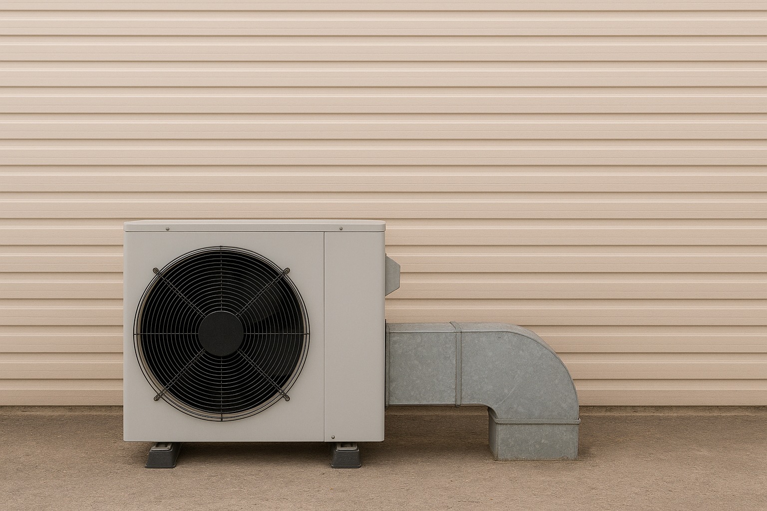 Chiller & A/C Disposal | Stay Compliant in London, Surrey & Berkshire