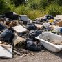 HIR Ltd - Fly-Tipped Waste Clearance for Commercial Landowners: What To Do If Waste Is Illegally Dumped on Your Site