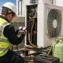 How to Dispose of Air Conditioning Units Legally in the UK (2026 Guide)