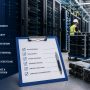 Data Centre Decommissioning Checklist UK: What Businesses Must Do Before Shutdown