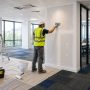 What Is Property Reinstatement? A Guide for Commercial Landlords & Tenants